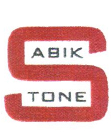 Sabik Stone