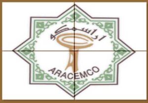 aracemco