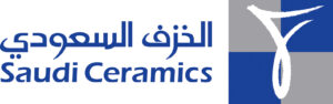 saudi-ceramics